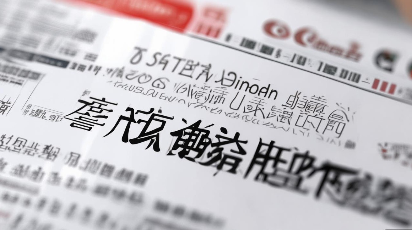 江苏师范大学录取线是多少,历年最低多少分能考上 江苏师范大学录取线是多少,历年最低多少分能考上