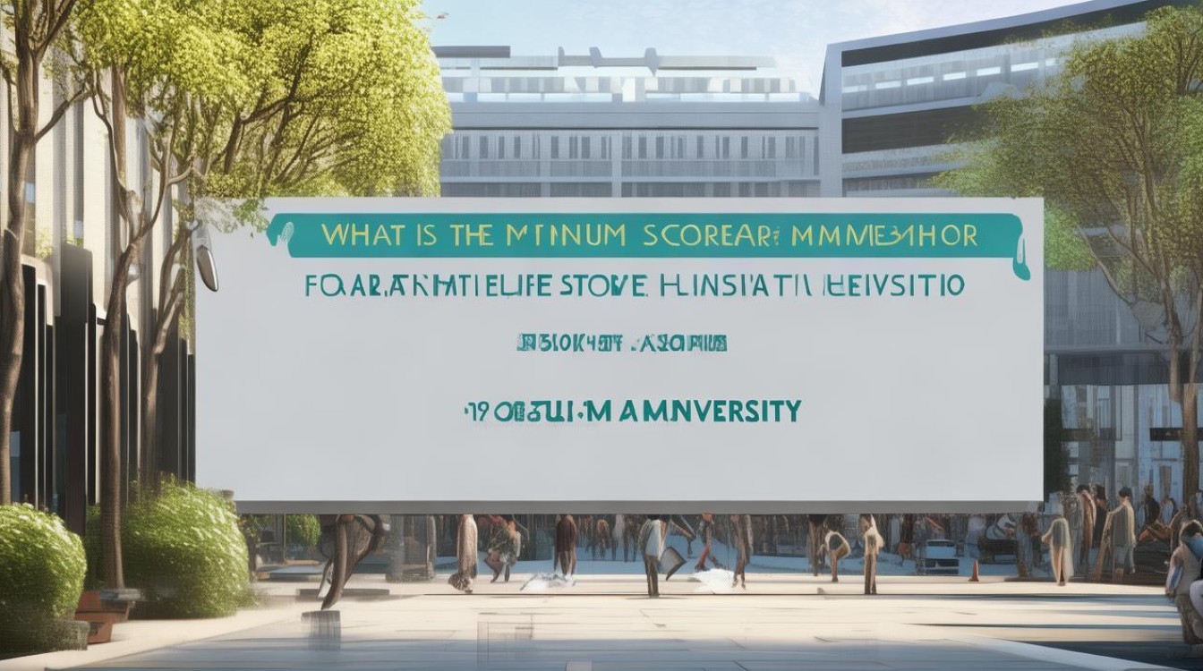 河海大学考研录取最低分是多少,多少分能考上河海大学? 河海大学考研录取最低分是多少,多少分能考上河海大学?