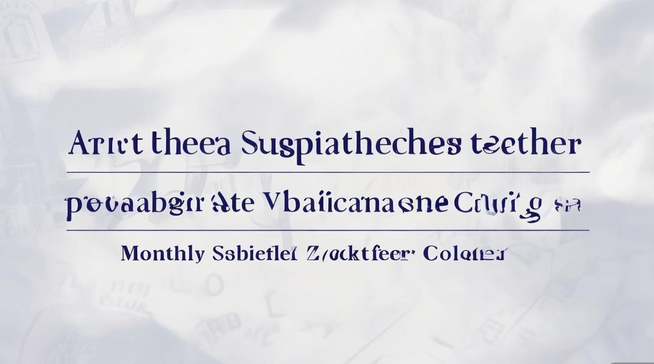淄博职业学院代课老师招聘吗,代课老师一个月多少钱? 淄博职业学院代课老师招聘吗,代课老师一个月多少钱?