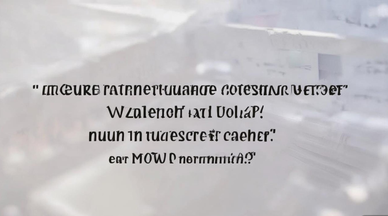 淄博职业学院代课老师招聘吗,代课老师一个月多少钱? 淄博职业学院代课老师招聘吗,代课老师一个月多少钱?
