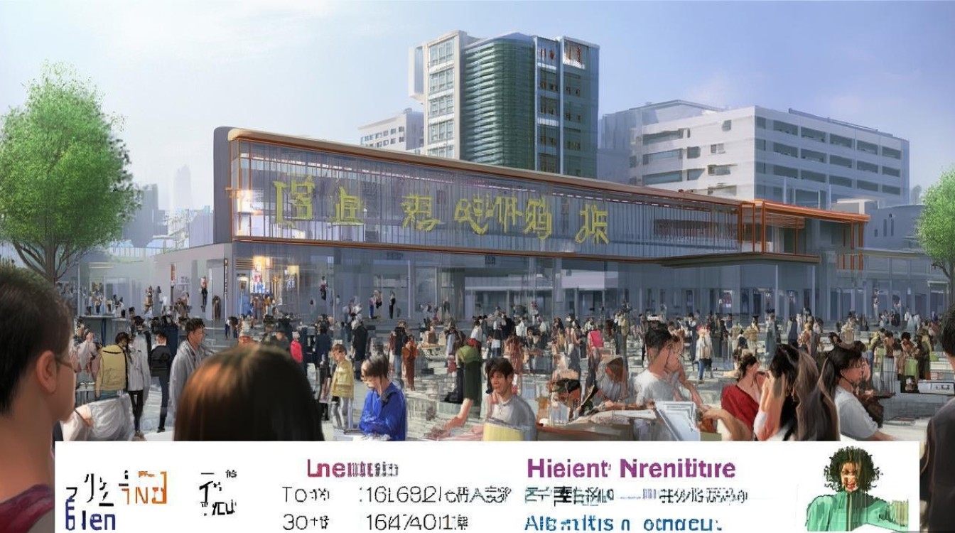 河南高考录取大学有哪些?河南高考录取大学分数线是多少? 河南高考录取大学有哪些?河南高考录取大学分数线是多少?