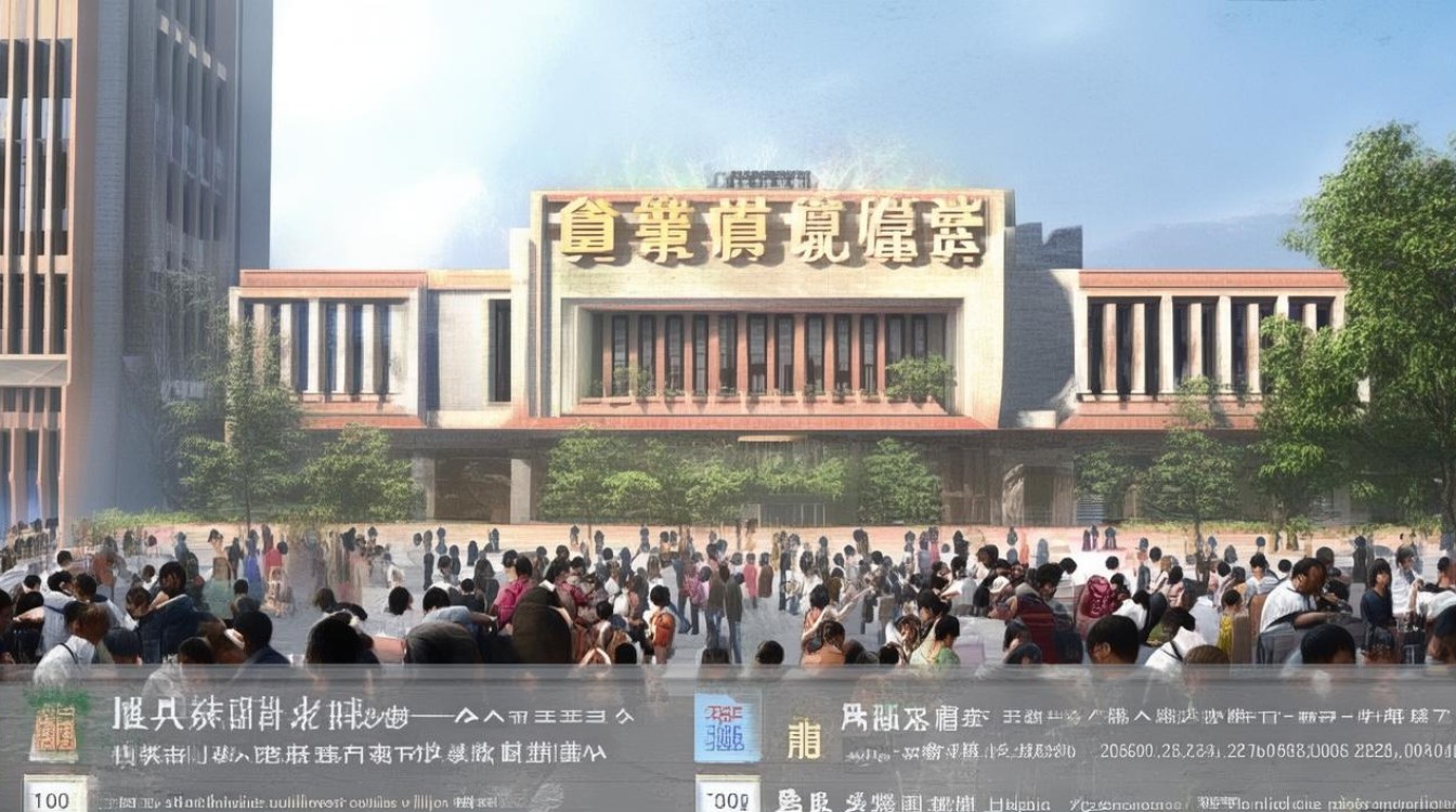 河南高考录取大学有哪些?河南高考录取大学分数线是多少? 河南高考录取大学有哪些?河南高考录取大学分数线是多少?