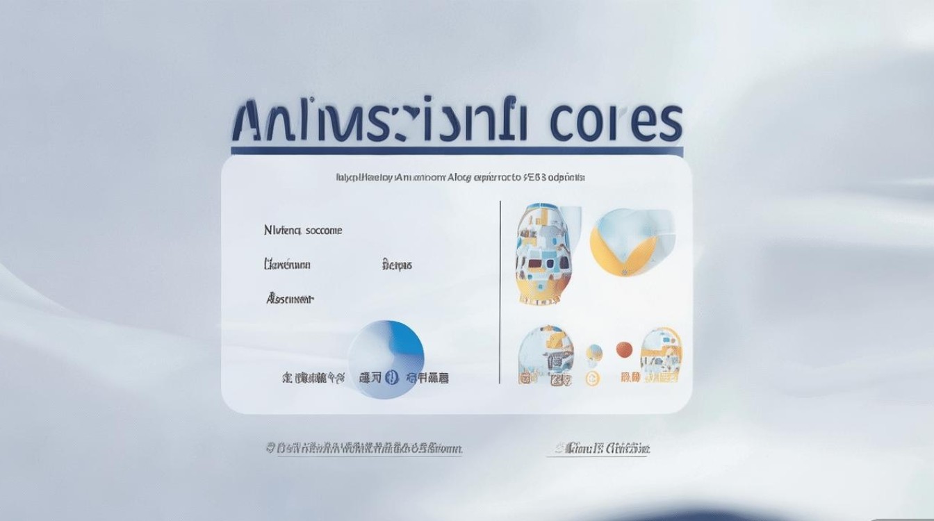 昆明师范大学录取分是多少,文理科一般要多少分? 昆明师范大学录取分是多少,文理科一般要多少分?