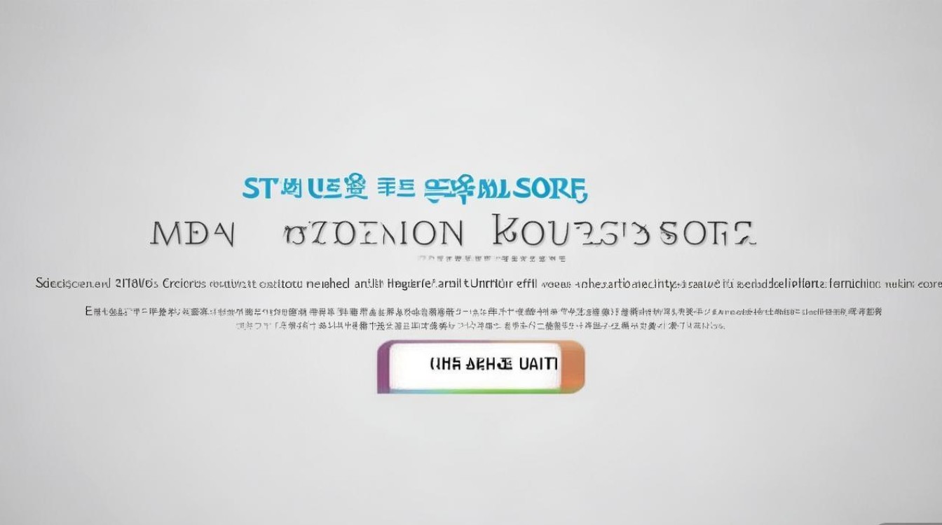 昆明师范大学录取分是多少,文理科一般要多少分? 昆明师范大学录取分是多少,文理科一般要多少分?