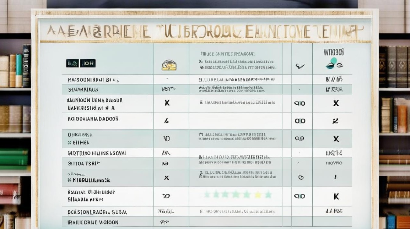 学前教育专科学校排名有哪些,哪所公办大专值得上? 学前教育专科学校排名有哪些,哪所公办大专值得上?