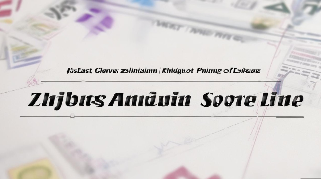 东华大学浙江录取分数线是多少,最低多少分能上? 东华大学浙江录取分数线是多少,最低多少分能上?