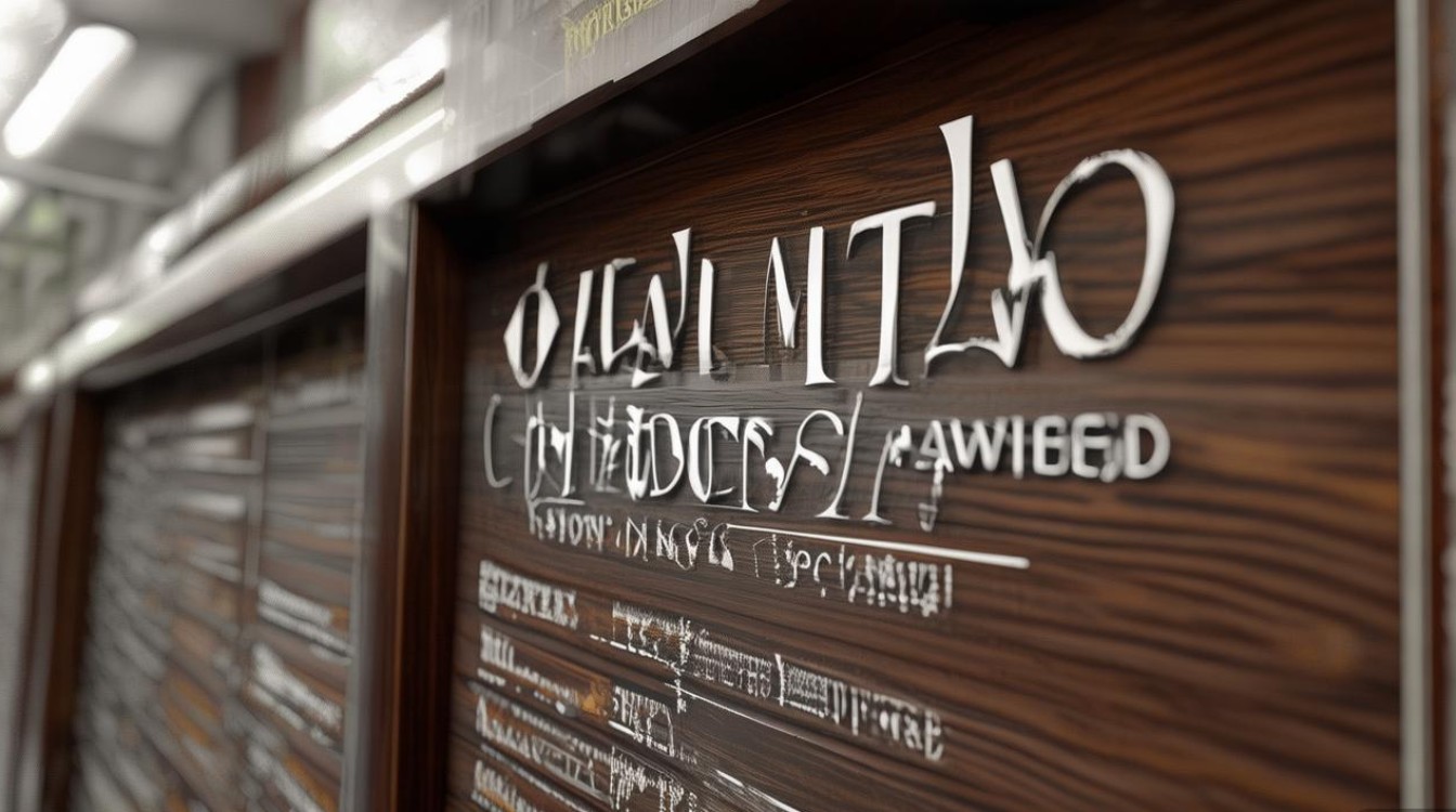 海军工程大学拟录取名单什么时候出,拟录取就是录取了吗 海军工程大学拟录取名单什么时候出,拟录取就是录取了吗