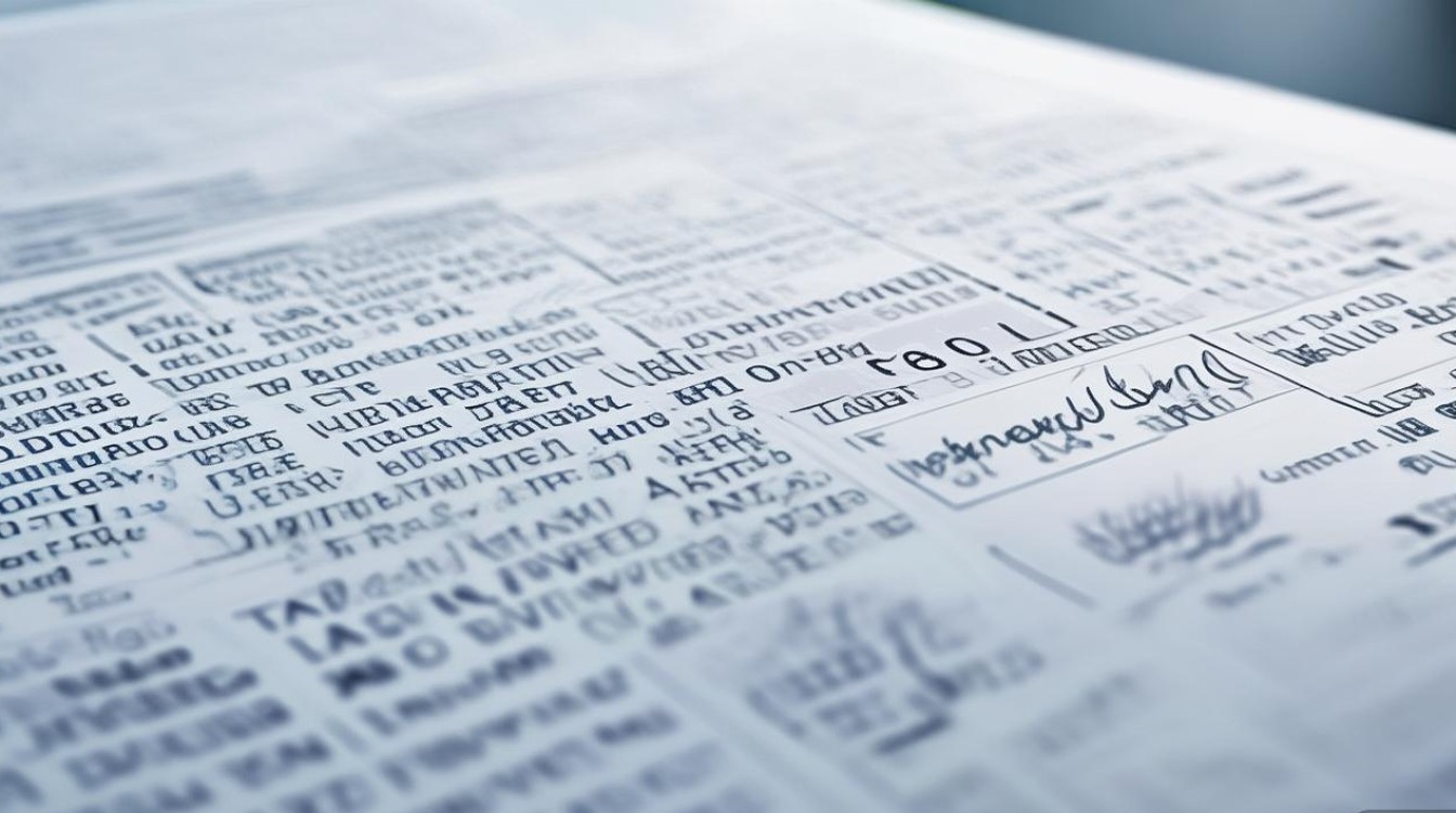 全国专科学校排名有哪些,专科学校最新排名表图片在哪 全国专科学校排名有哪些,专科学校最新排名表图片在哪