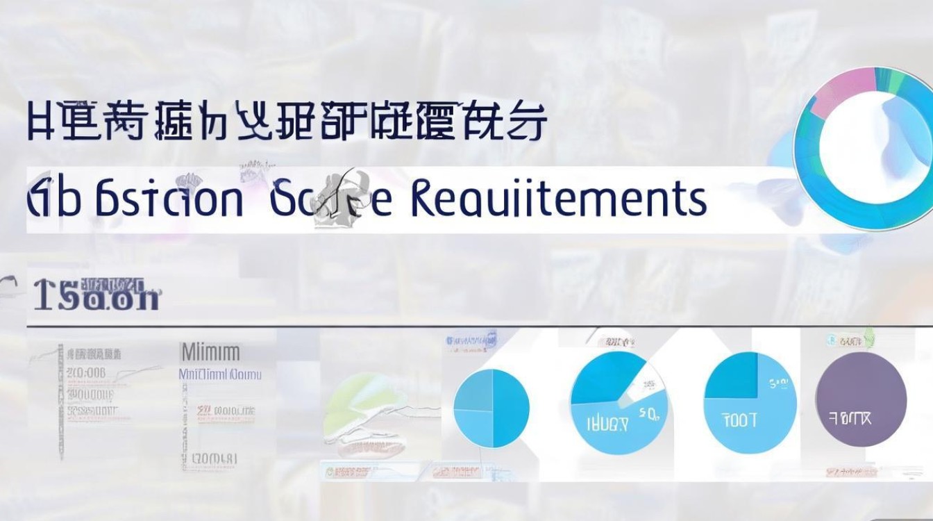 合肥工业大学录取分数线是多少,2026年最低多少分能上? 合肥工业大学录取分数线是多少,2026年最低多少分能上?