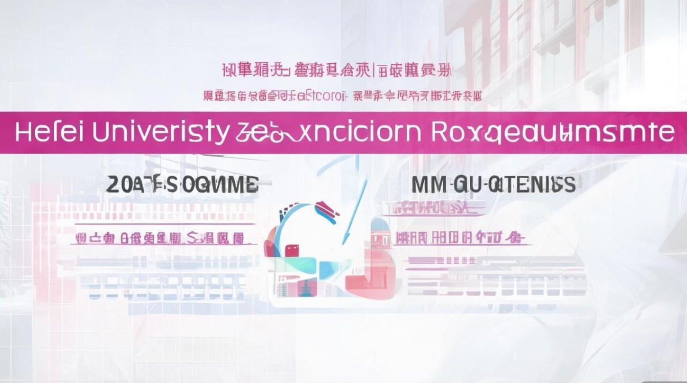 合肥工业大学录取分数线是多少,2026年最低多少分能上? 合肥工业大学录取分数线是多少,2026年最低多少分能上?