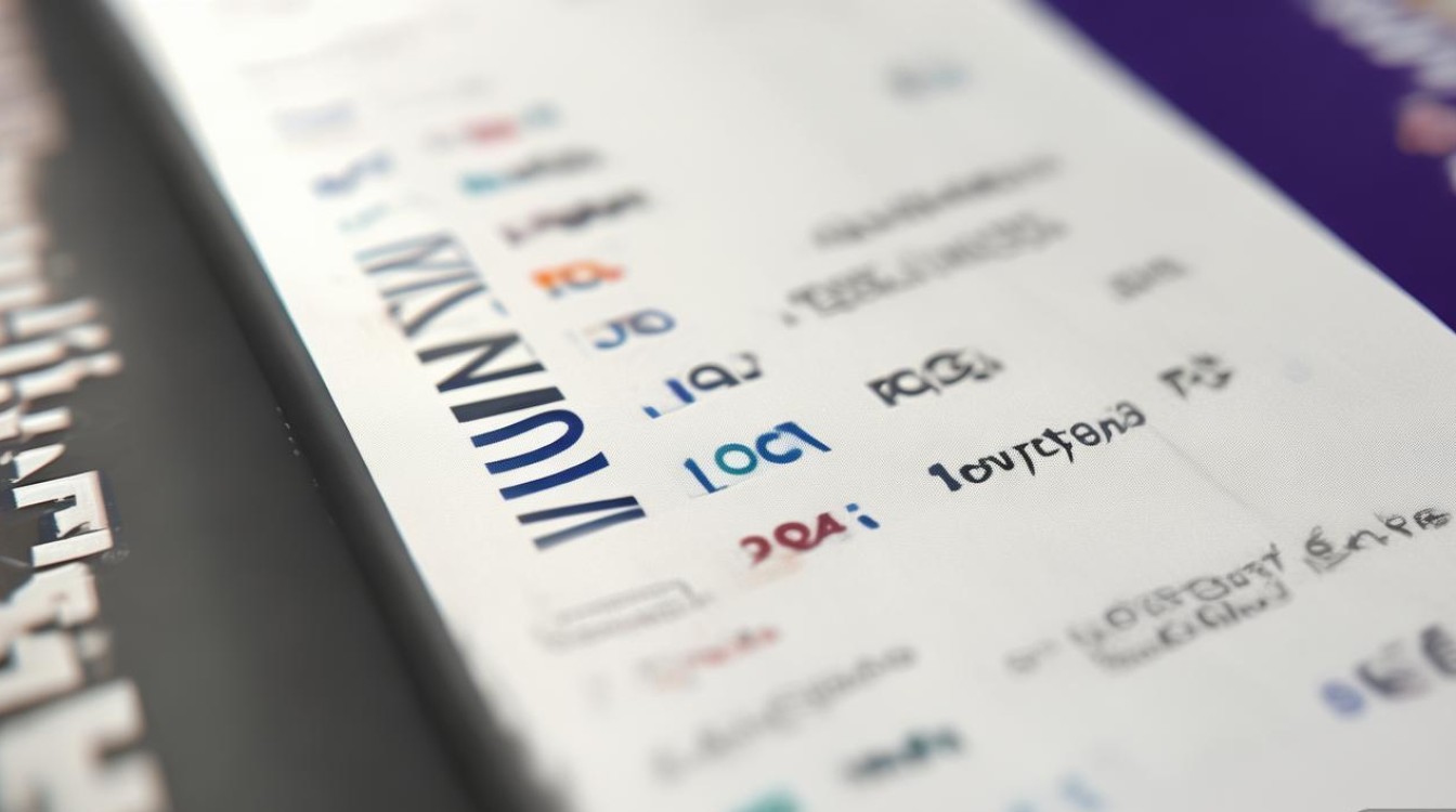 各大学专业录取分数是多少,最低多少分能上? 各大学专业录取分数是多少,最低多少分能上?