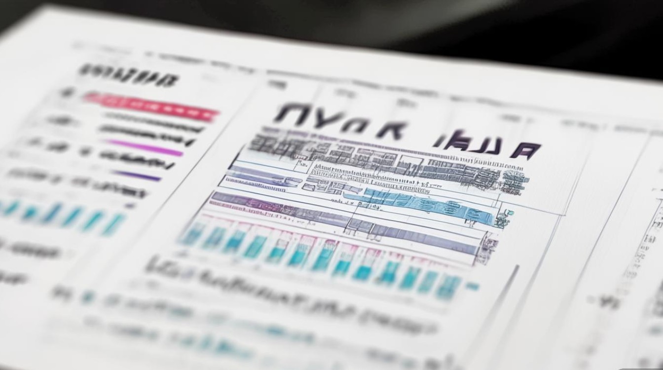 各大学专业录取分数是多少,最低多少分能上? 各大学专业录取分数是多少,最低多少分能上?
