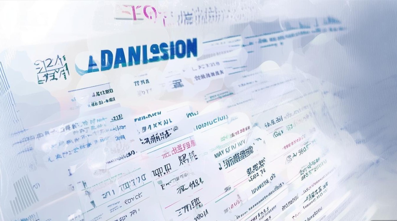 211大学河南录取分数线是多少,河南高考多少分能上211 211大学河南录取分数线是多少,河南高考多少分能上211