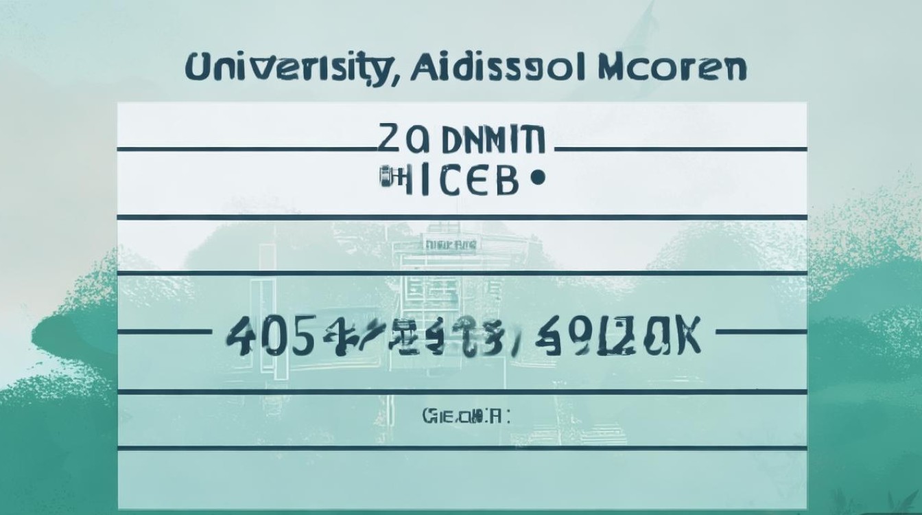 广西有大学录取分多少,广西高考最低录取分数线是多少? 广西有大学录取分多少,广西高考最低录取分数线是多少?