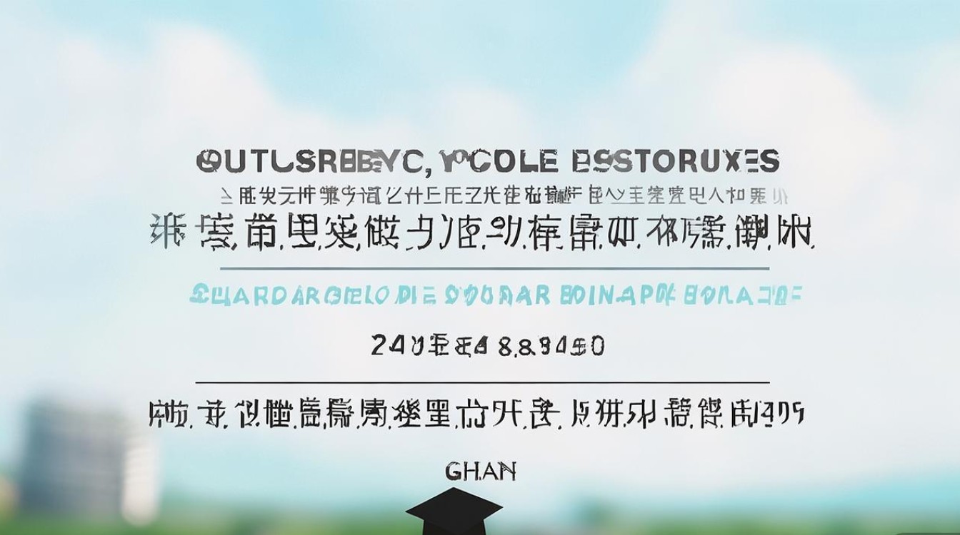 广西有大学录取分多少,广西高考最低录取分数线是多少? 广西有大学录取分多少,广西高考最低录取分数线是多少?