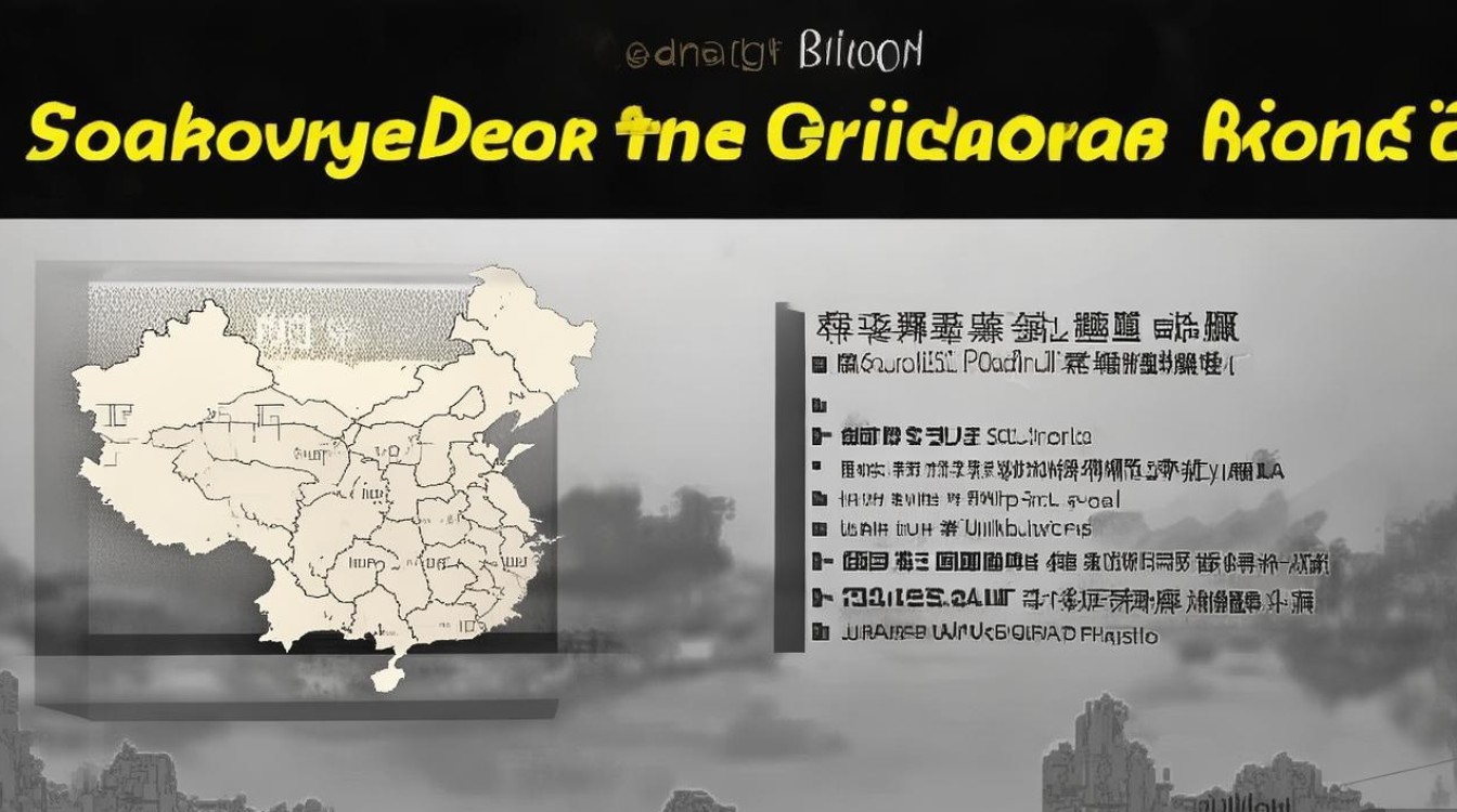 广东报江苏专科好吗？广东排名4万多能报什么学校？