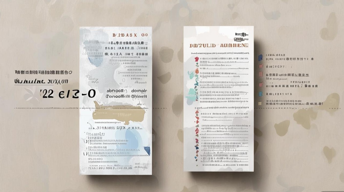 广东报江苏专科好吗？广东排名4万多能报什么学校？