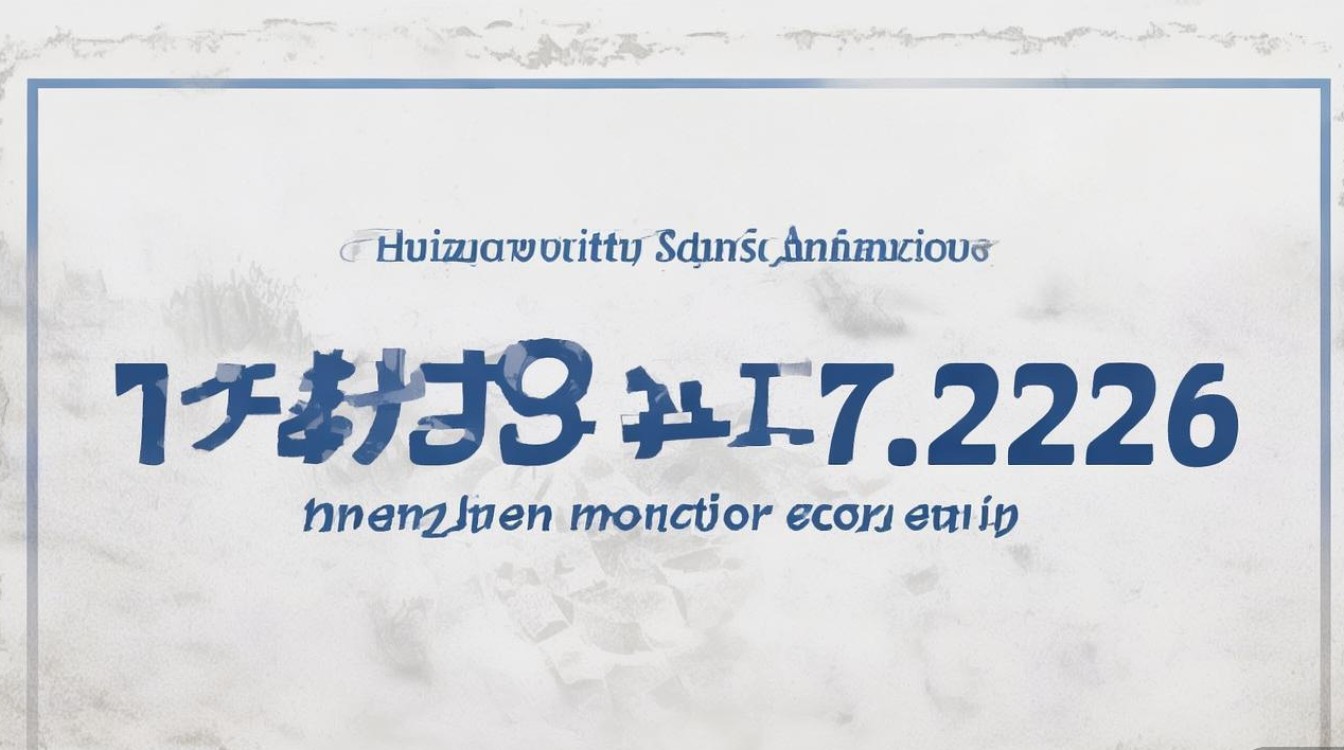 惠州大学多少分录取,2026年最低录取分数线是多少分 惠州大学多少分录取,2026年最低录取分数线是多少分