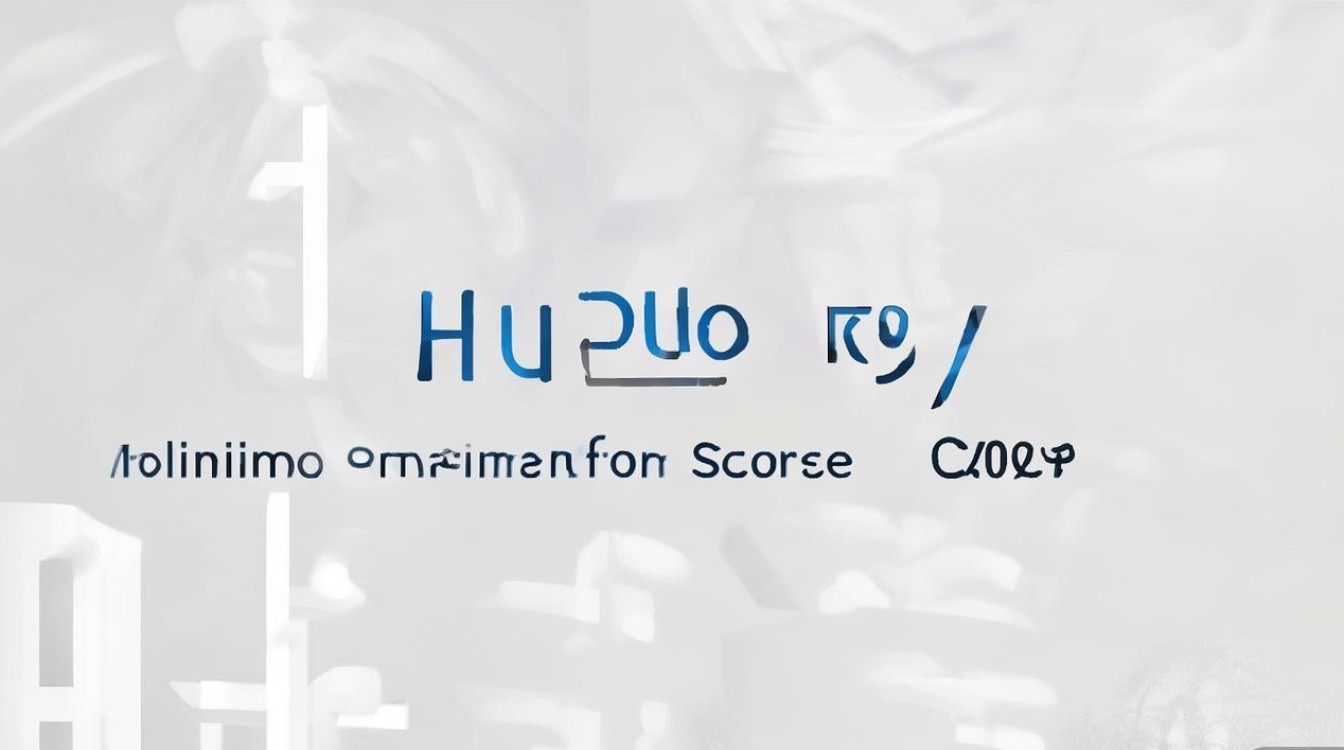 惠州大学多少分录取,2026年最低录取分数线是多少分 惠州大学多少分录取,2026年最低录取分数线是多少分