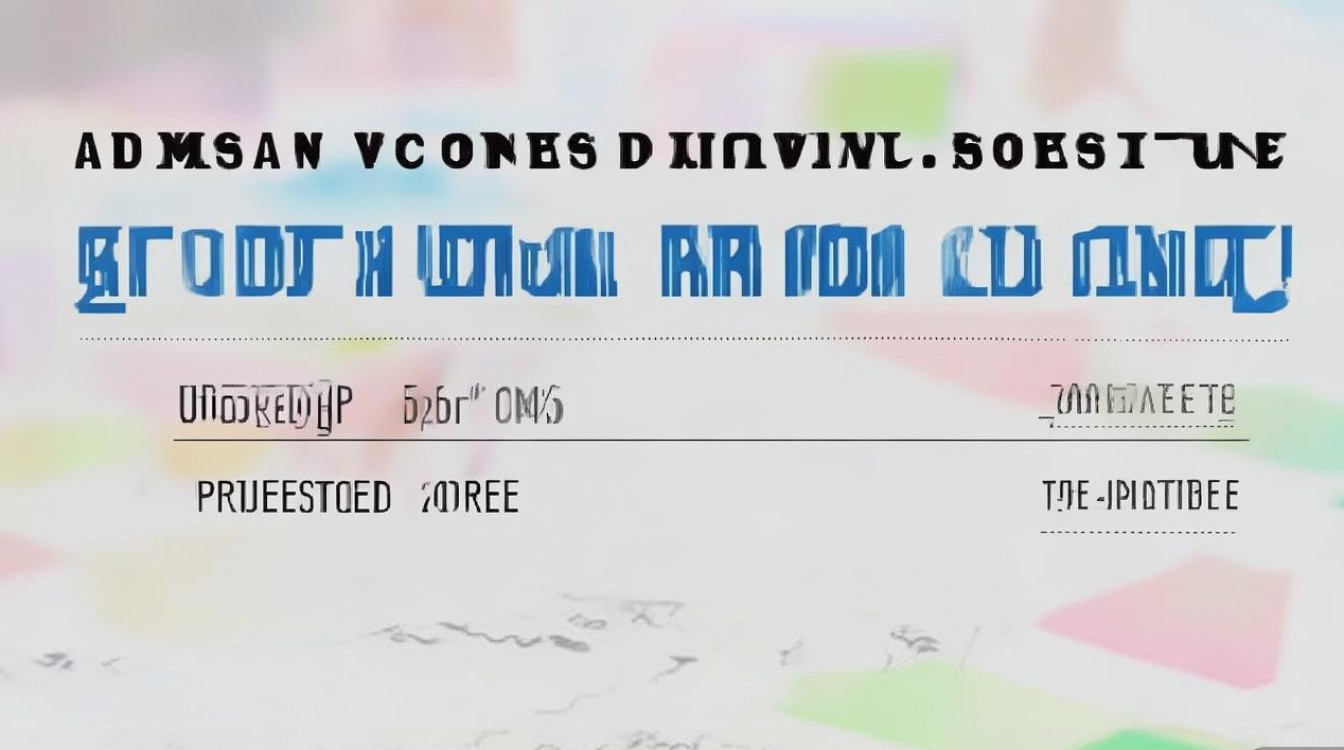 西安专科大学录取分多少，2026年多少分能上？