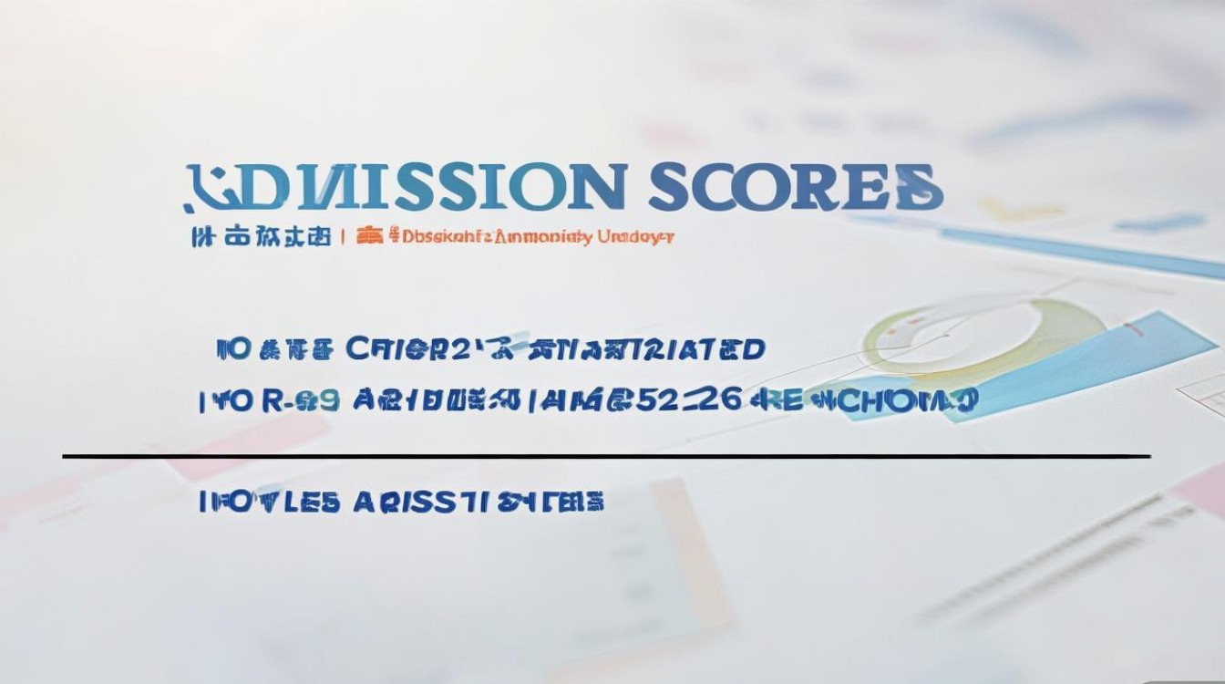 西安专科大学录取分多少，2026年多少分能上？