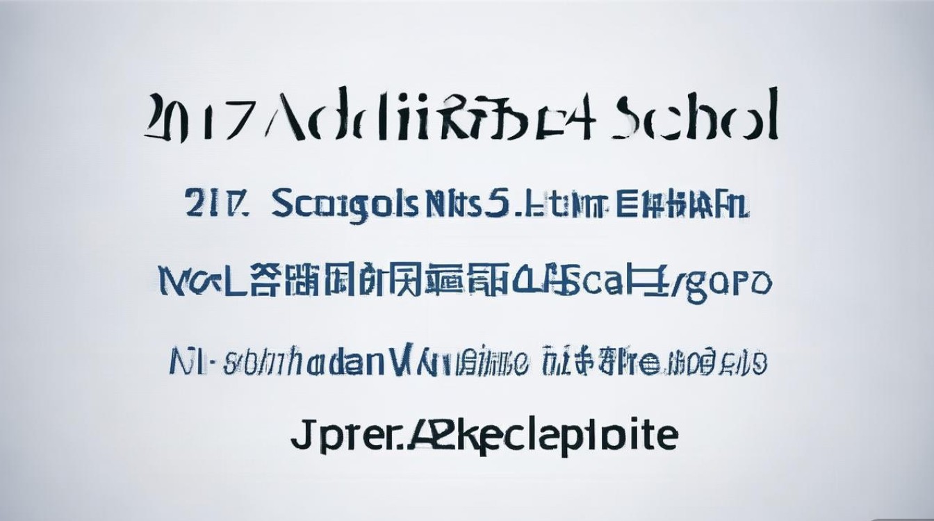 2017年汪清四中录取分数线是多少，多少分能考上