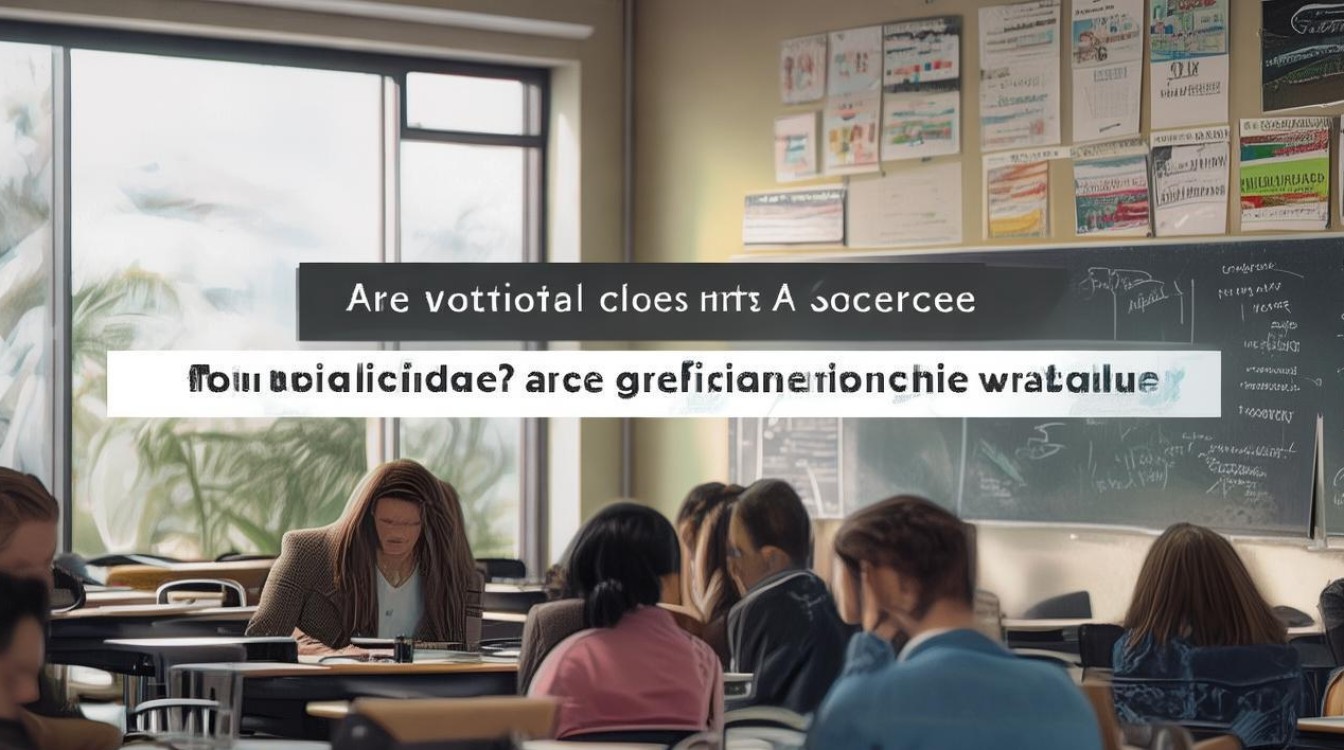 职业学院的大专学历国家承认吗，毕业证有用吗？