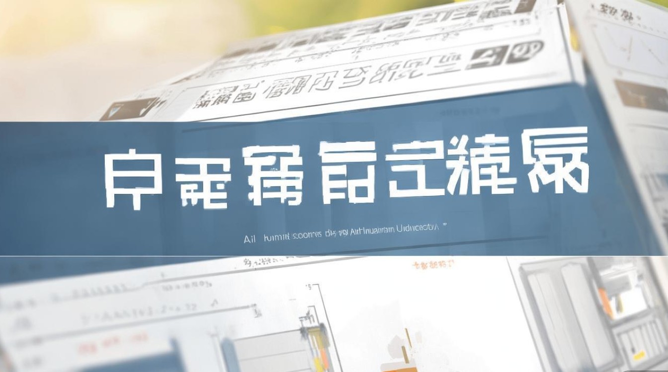 湖南大学高考录取成绩是多少，多少分能考上湖南大学？