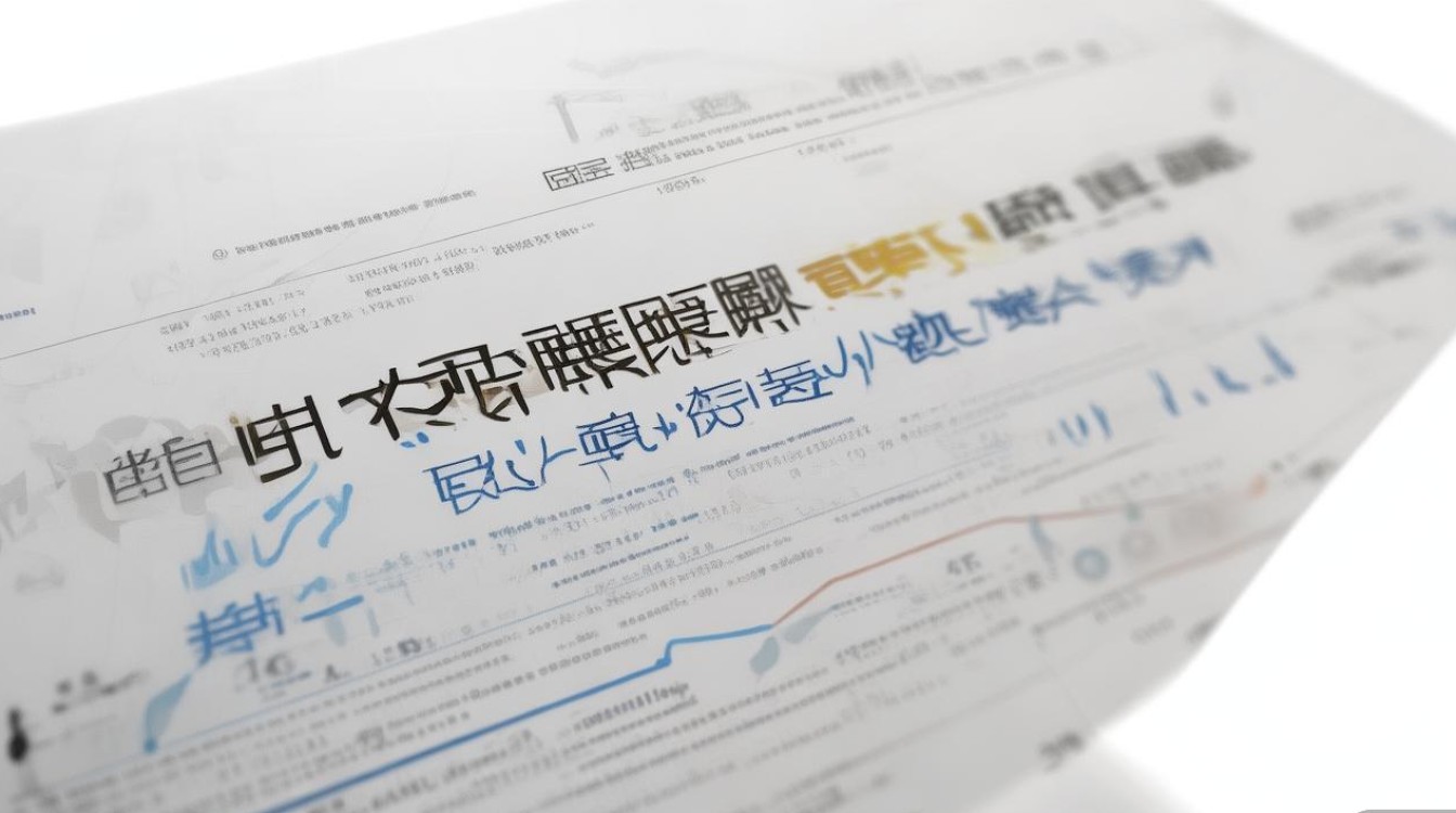 湖南大学高考录取成绩是多少，多少分能考上湖南大学？