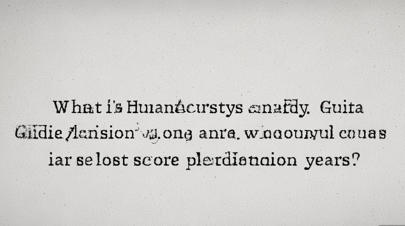 湖南大学贵州录取分数线是多少，历年最低分是多少？