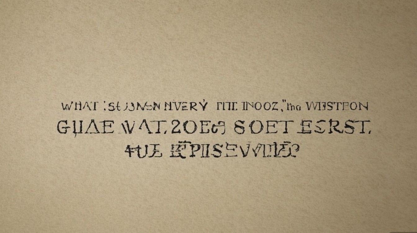 湖南大学贵州录取分数线是多少，历年最低分是多少？