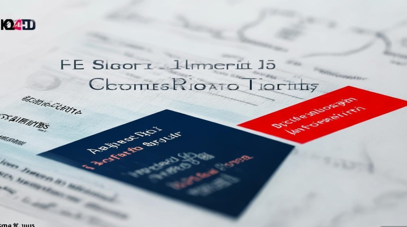 南华大学美术录取规则是什么，2026年文化课和专业分怎么算？