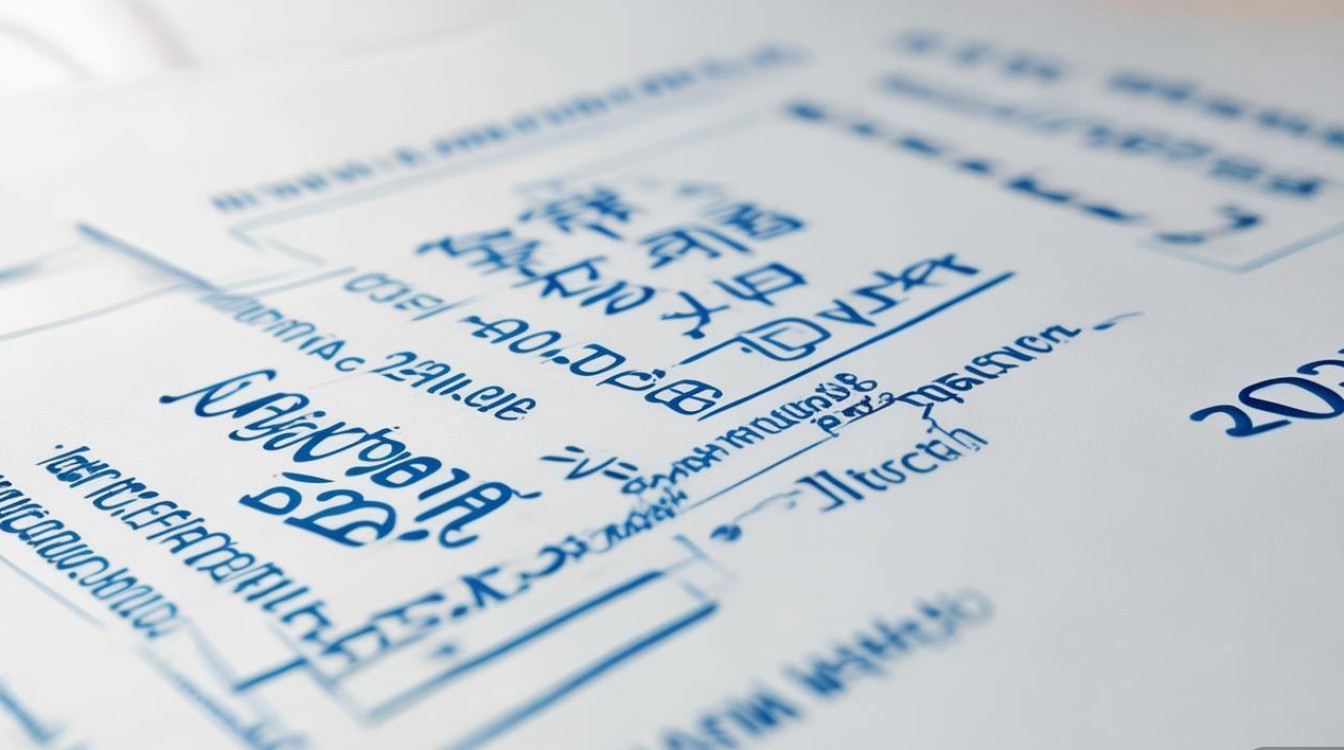 南华大学美术录取规则是什么，2026年文化课和专业分怎么算？