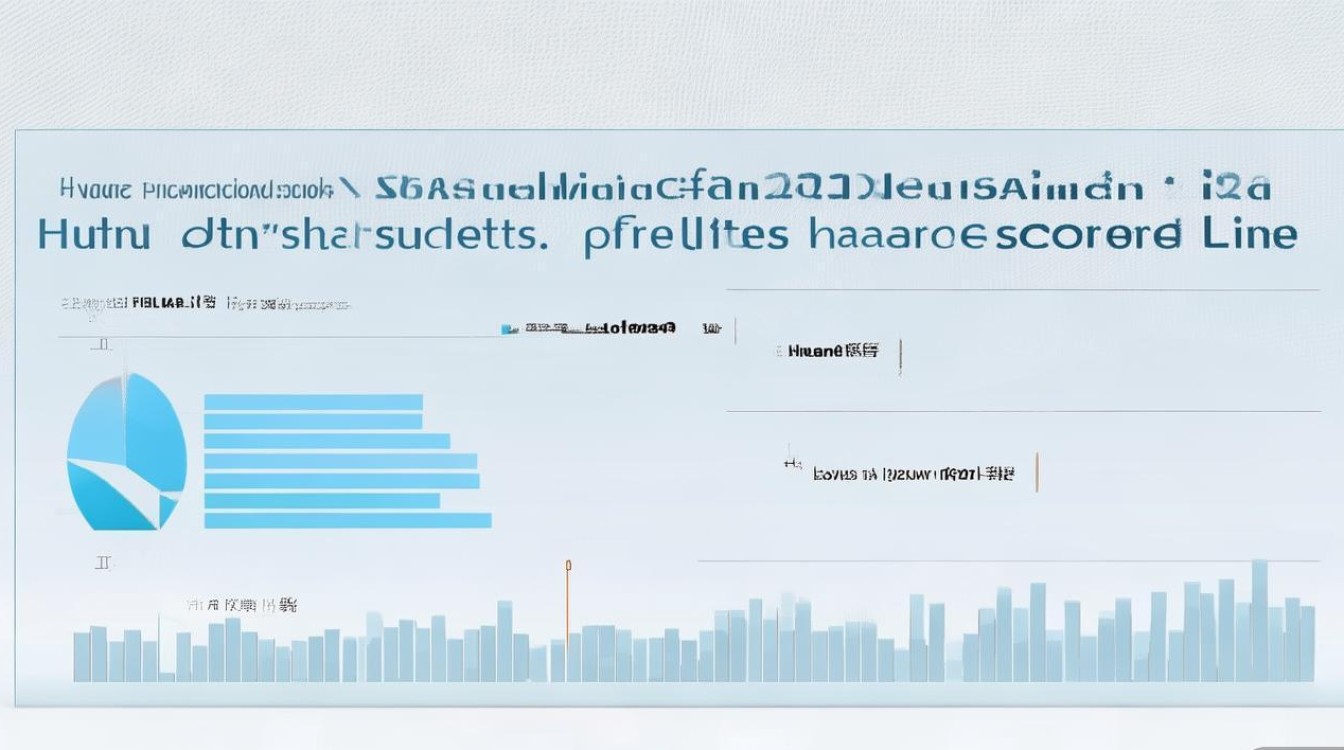 安徽财经大学湖南录取分数线是多少，湖南考生多少分能上？