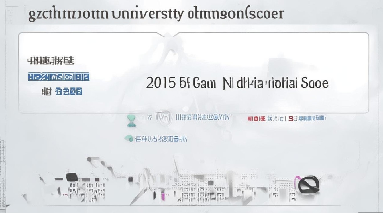 2015年福州大学录取分数线是多少,录取名单怎么查 2015年福州大学录取分数线是多少,录取名单怎么查