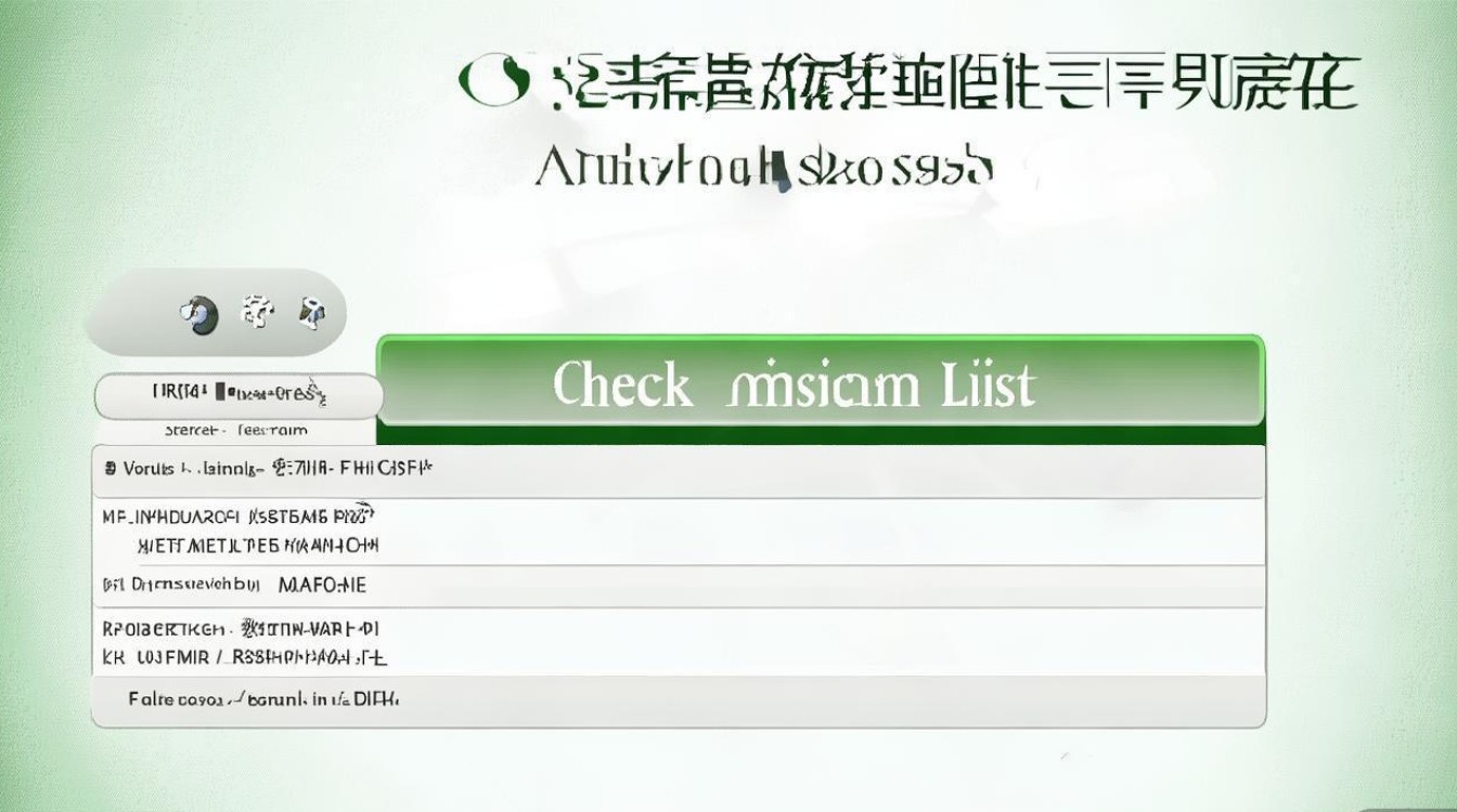 2015年福州大学录取分数线是多少,录取名单怎么查 2015年福州大学录取分数线是多少,录取名单怎么查