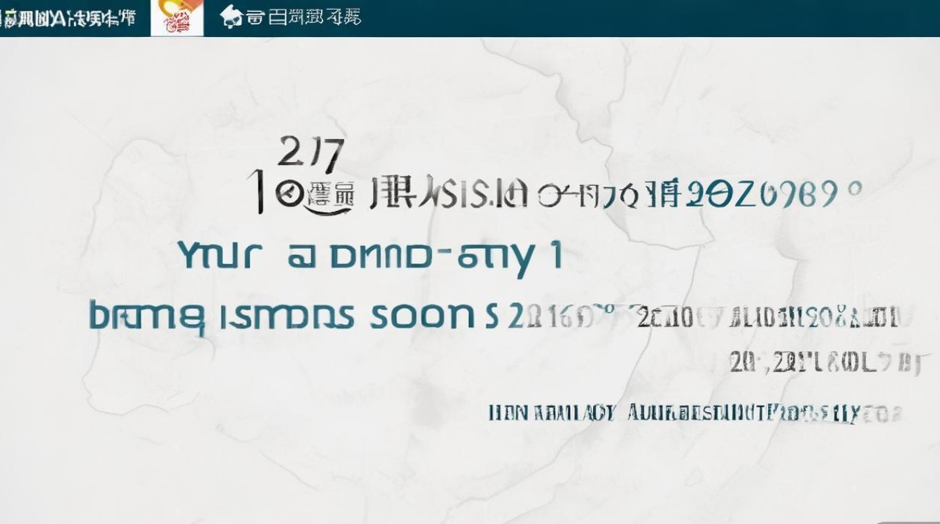 湖南科技大学2017分数线是多少?最低录取分是多少? 湖南科技大学2017分数线是多少?最低录取分是多少?