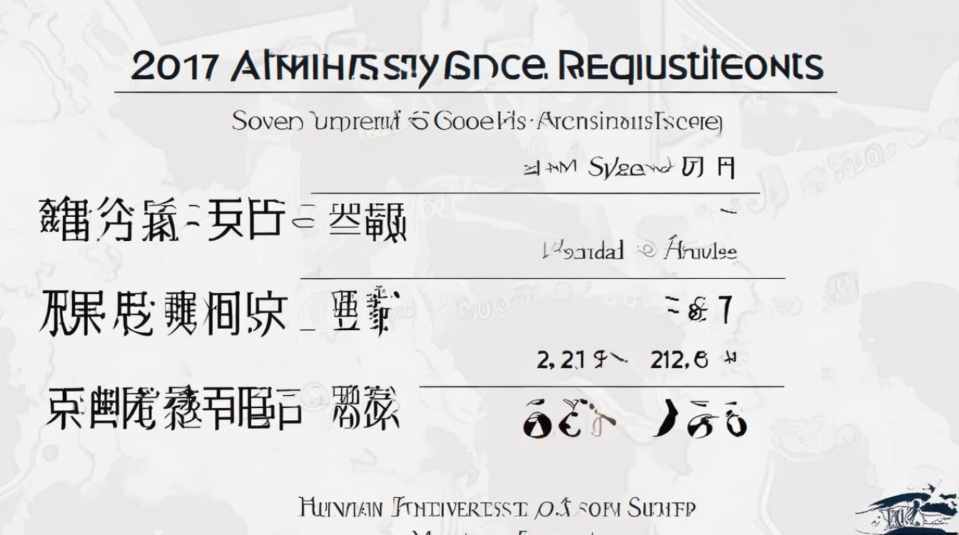 湖南科技大学2017分数线是多少?最低录取分是多少? 湖南科技大学2017分数线是多少?最低录取分是多少?