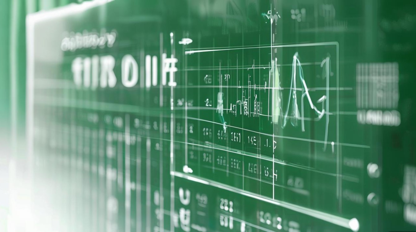 河南大学录取分数线是多少，河南大学历年录取线多少分