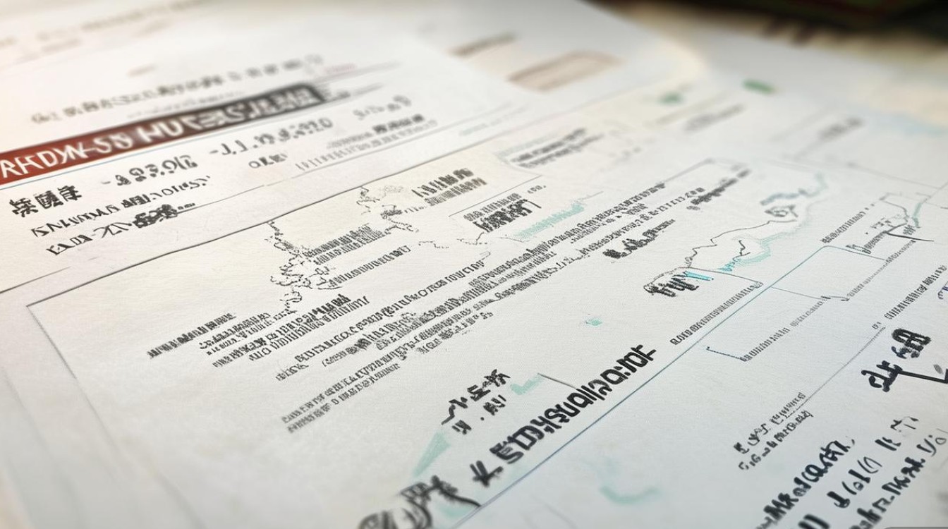 东南大学在湖北录取分数线是多少,难考吗? 东南大学在湖北录取分数线是多少,难考吗?