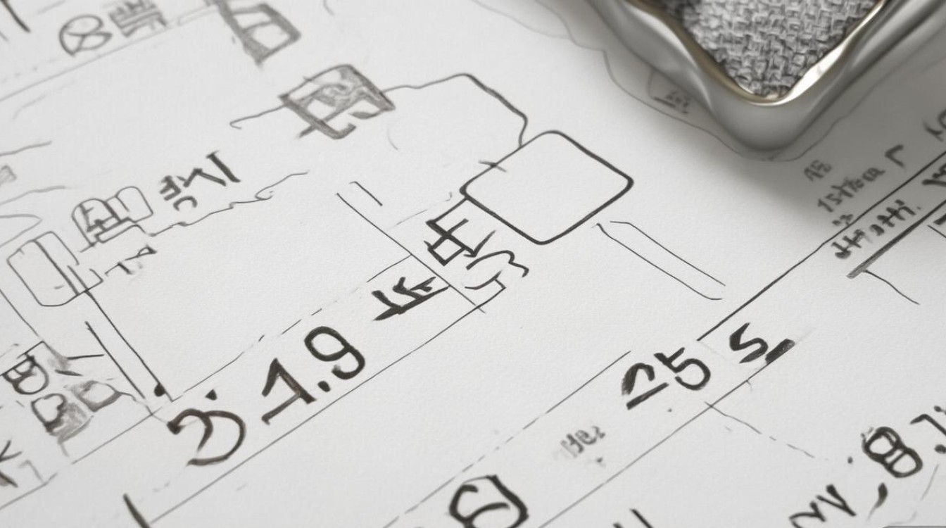 东南大学在湖北录取分数线是多少,难考吗? 东南大学在湖北录取分数线是多少,难考吗?