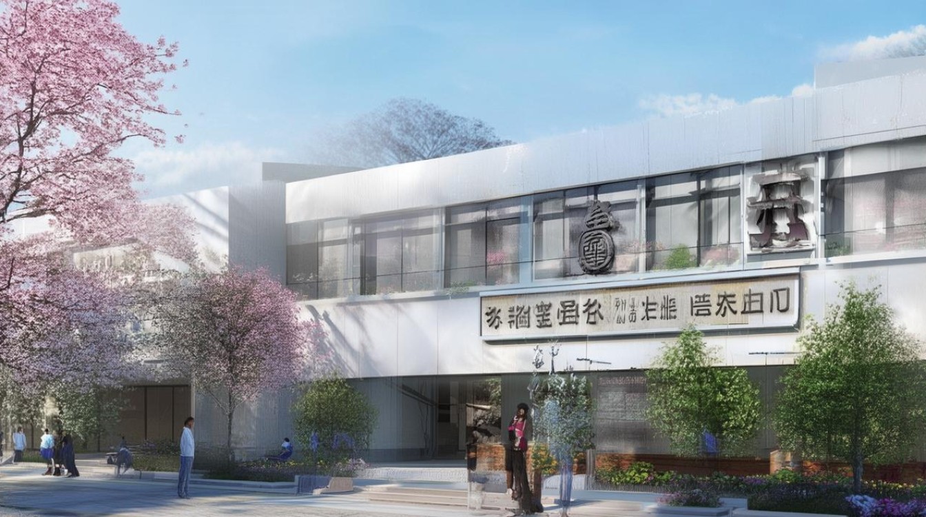 四川医科专科学校排名如何，川内有哪些好一点的专科学校？