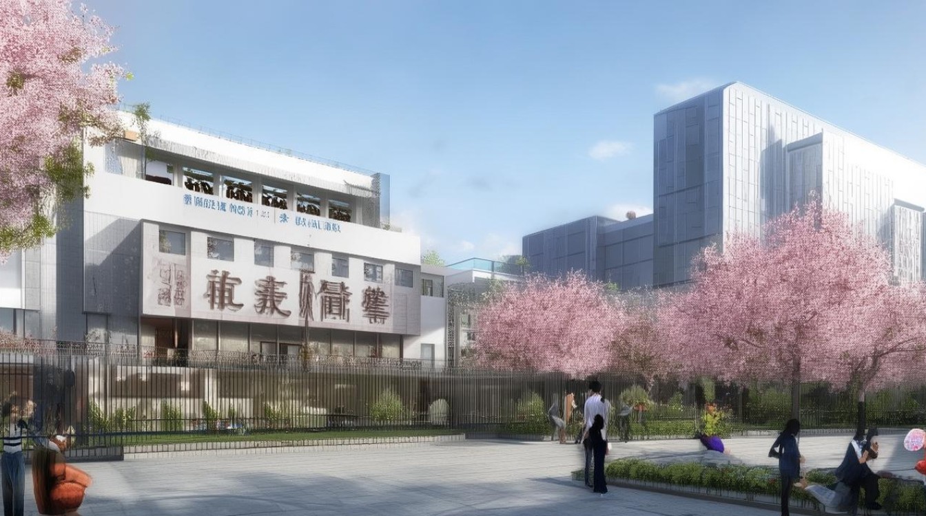 四川医科专科学校排名如何，川内有哪些好一点的专科学校？