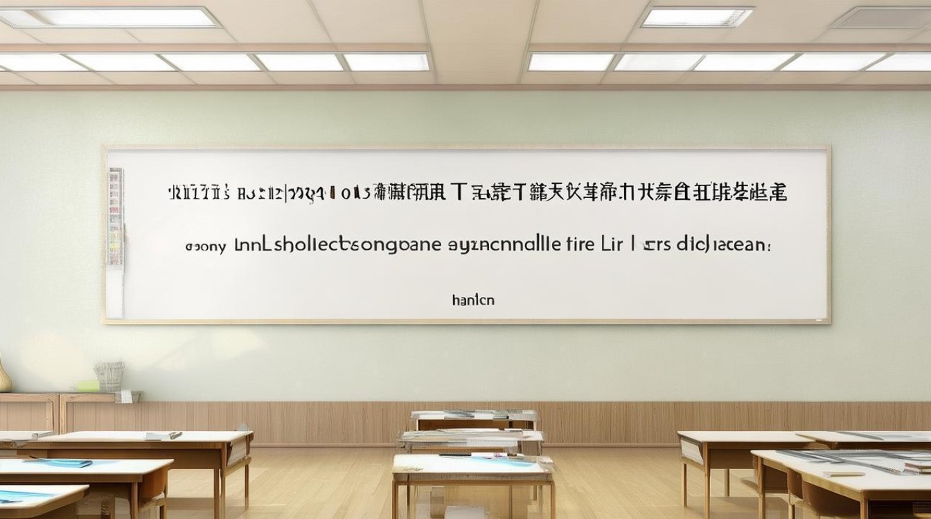 今年河南一本分数线是多少，2026河南高考一本线会降吗