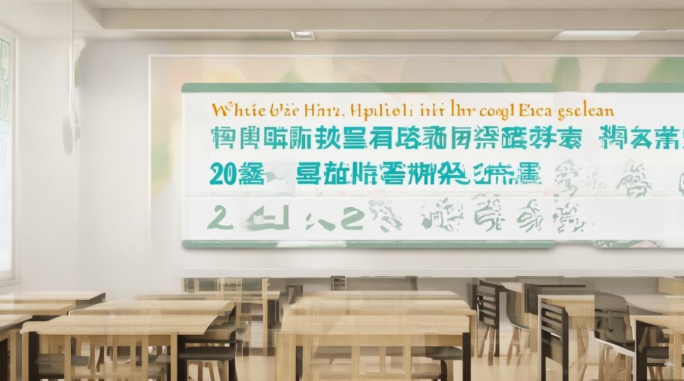 今年河南一本分数线是多少，2026河南高考一本线会降吗