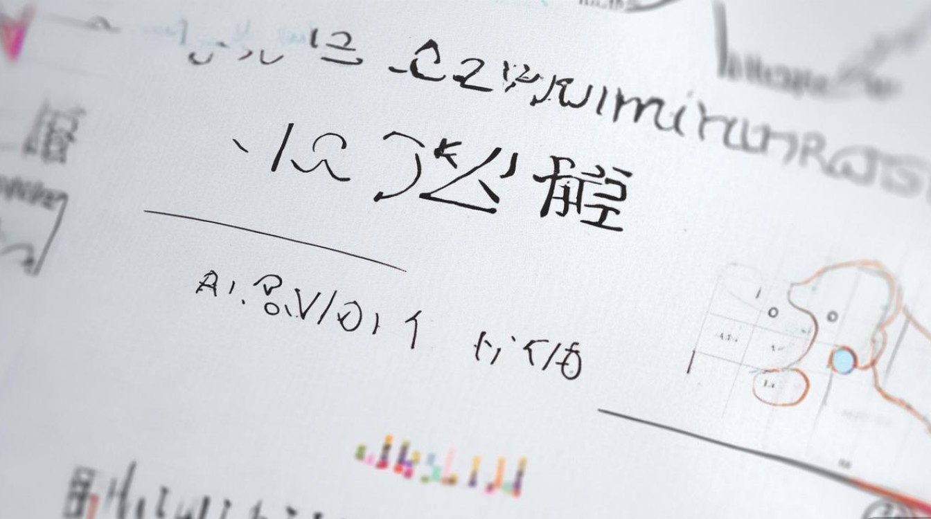 华侨大学2017录取结果如何查询?录取分数线是多少? 华侨大学2017录取结果如何查询?录取分数线是多少?