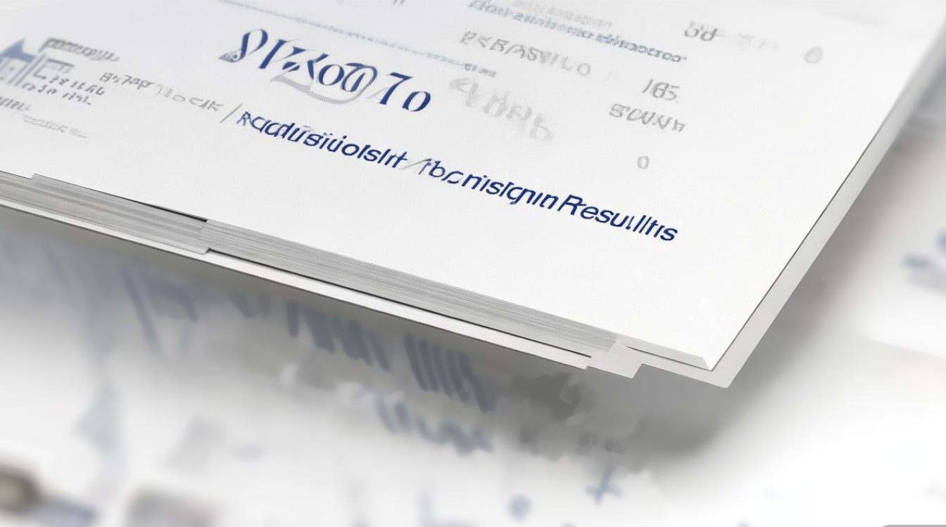 华侨大学2017录取结果如何查询?录取分数线是多少? 华侨大学2017录取结果如何查询?录取分数线是多少?