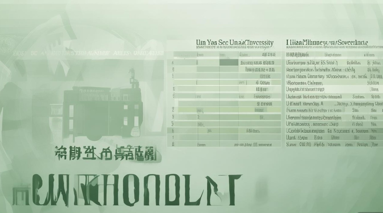 中山大学辽宁录取分数线是多少,多少分能考上? 中山大学辽宁录取分数线是多少,多少分能考上?