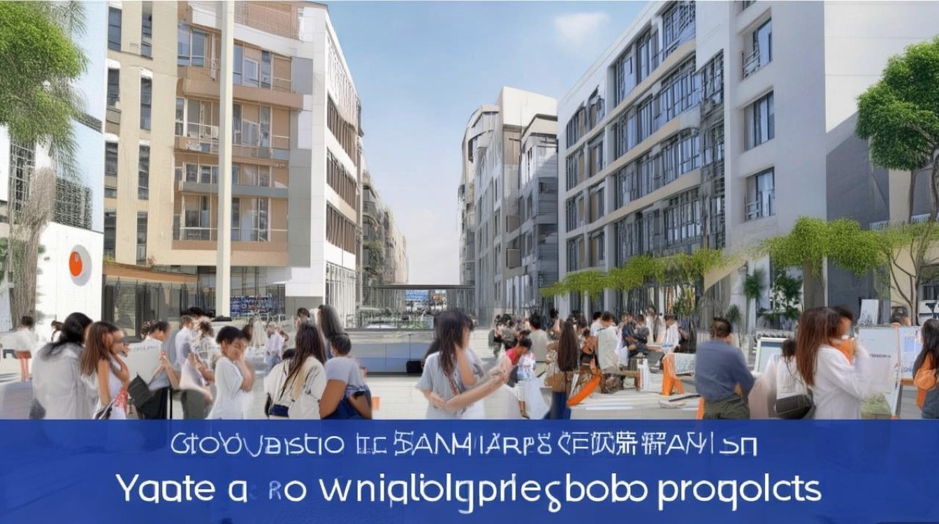 烟台职业学院BIM专业怎么样,就业前景如何? 烟台职业学院BIM专业怎么样,就业前景如何?