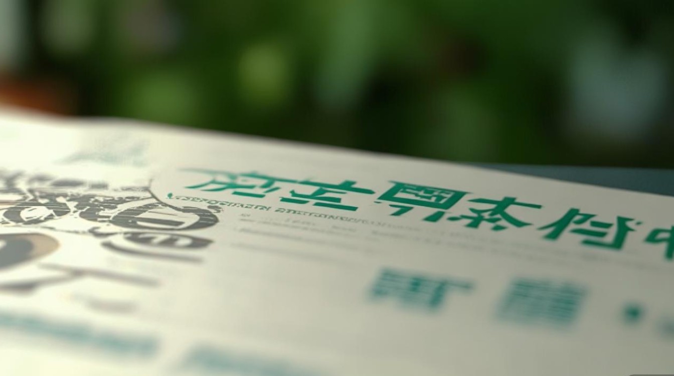 河南大学中药学录取分数线是多少，多少分能考上？